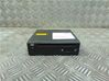 Radio/CD/DVD/GPS head unit 31310200AA
