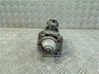 Motor de arranque 1108107