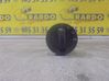 Light switch 61318363684