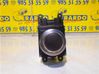 GPS navigation control unit/module 6944884