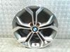 Felgi aluminiowe R13 6862889