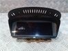 Unité / module navigation GPS 65829145102