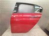 Rear door 51984845
