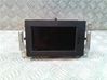 GPS navigation control unit/module 259154618R