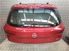 Back/rear loading door 4966546