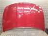 Engine bonnet/hood 52110085