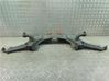 Front subframe 