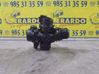Throttle valve 9660030380