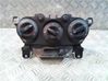 Air conditioning (A/C) switch DP75