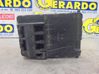 Fuse module 8200306434