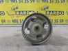 Power steering pump 9636086580