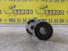 Tensor de correa del alternador 9655198980
