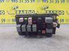 Fuse module 96427971