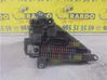 Fuse module 6906618
