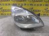 Headlight/headlamp 9632664780