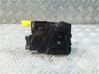 Moottorin ohjainlaite/moduuli 1K0953549A