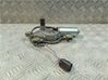 Motor del limpiaparabrisas trasero 93AG17K441H1B