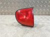 Lámpara de faros/luces traseros 93AG15K258
