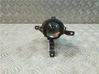 Luz de niebla delantera 922022F200