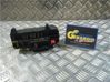 Fuse module 6113690058301