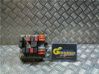 Fuse module 51742420