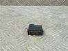 Tailgate/trunk/boot open switch 61318365579