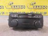 Interruptor del aire acondicionado (A/C) 5005002AF