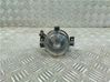 Front fog light 3M5115K202AA