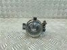 Front fog light 3M5115K201AA