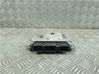 Engine control unit/module ECU 4M5112A650NA