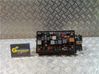 Fuse module 13255300