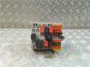 Fuse module 51763772