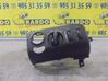 Interruptor de luz 9575541K