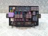 Fuse module 