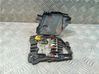 Fuse module 9675123880