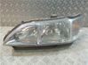 Faro delantero/faro principal 33150S1AG010M1