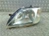 Faro delantero/faro principal 8200211005
