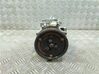 Compresor (bomba) del aire acondicionado (A/C)) 8200117767