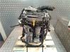 Motor completo BNM