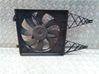Ventilador de refrigeración 6Q0121207L