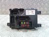 Módulo de fusible 517817580