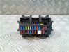 Fuse module 252360745R