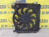 Ventilador de refrigeración 24467444