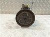 Air conditioning (A/C) compressor (pump) 6611303115