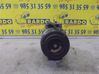 Compresor (bomba) del aire acondicionado (A/C)) 447200