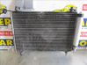 Air conditioning (A/C) radiator (interior) 9638574080