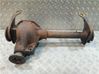 Front differential 1024283
