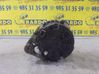 Alternador 78903016H