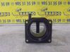 Caudalímetro de flujo del aire 78133471E