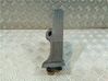 Accelerator throttle pedal 1Q1723503